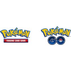 PKM - Pokemon GO Premium Collection - EN-290-85052-ULT