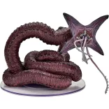 D&D Icons of the Realms: Mordenkainen Presents Monsters of the Multiverse - Neothelid Premium Set 23-96154