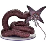 D&D Icons of the Realms: Mordenkainen Presents Monsters of the Multiverse - Neothelid Premium Set 23