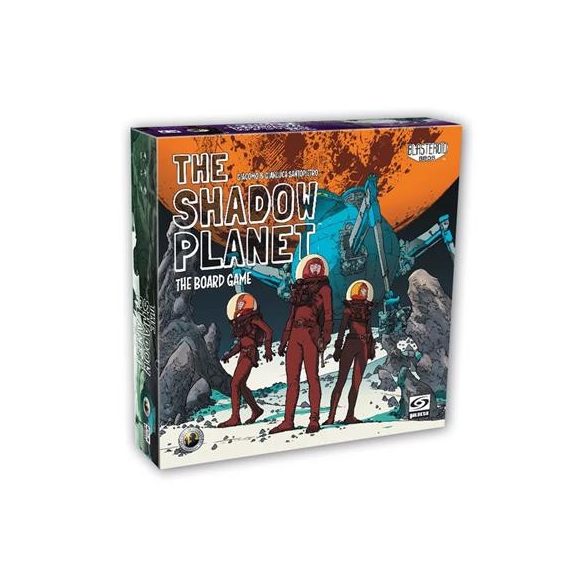 The Shadow Planet - EN-EN_TSP01
