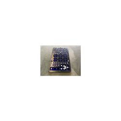 Kraken Wargames: Kill Team Token Board Blau Neu-KWG0555