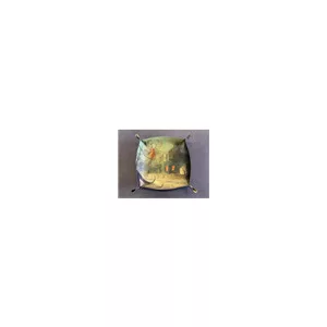 Kraken Wargames - Dice Tray - Hastur-AF-WSK-034