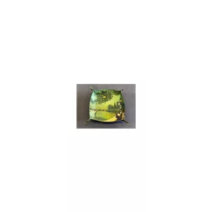Kraken Wargames - Dice Tray - Yog Sothoth-AF-WSK-085