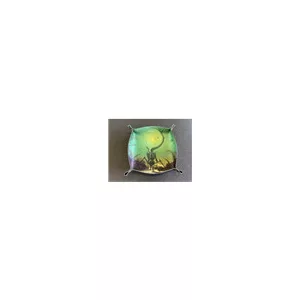 Kraken Wargames - Dice Tray - Nyarlathotep-AF-WSK-070