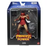 Masters of the Universe Masterverse Princess of Power Catra-HDR40