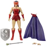 Masters of the Universe Masterverse Princess of Power Catra-HDR40