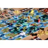 Tiny Epic Pirates - DE-GAMD0003