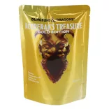 D&D Replicas of the Realms: Teeth of Dahlver-Nar Artifact-96122