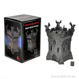 D&D Replicas of the Realms: Daern's Instant Fortress Artifact-96119