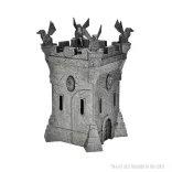 D&D Replicas of the Realms: Daern's Instant Fortress Artifact-96119