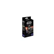 FFG - Star Wars Legion: Super Tactical Droid Commander Expansion - EN-FFGSWL86