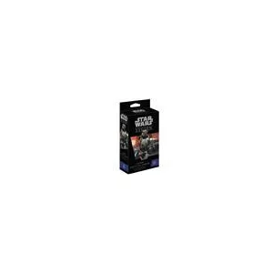 FFG - Star Wars Legion: Super Tactical Droid Commander Expansion - EN-FFGSWL86