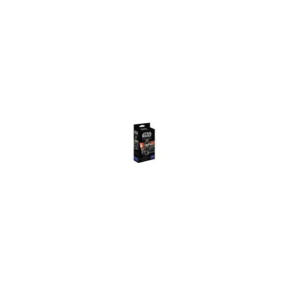 FFG - Star Wars Legion: Super Tactical Droid Commander Expansion - EN-FFGSWL86