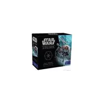 FFG - Star Wars Legion: DSD1 Dwarf Spider Droid Unit Expansion - EN-FFGSWL88