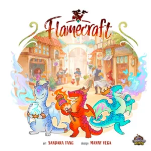 Flamecraft - EN-936032.006