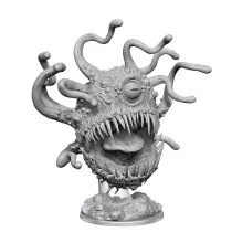 D&D Nolzur's Marvelous Miniatures: Beholder Variant-90431