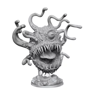 D&D Nolzur's Marvelous Miniatures: Beholder Variant-90431