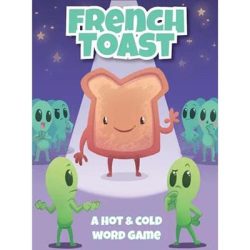 French Toast - EN-JBG5561201