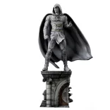 Statue Moon Knight - Art Scale 1/10-MARCAS62822-10