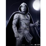 Statue Moon Knight - Art Scale 1/10-MARCAS62822-10