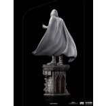 Statue Moon Knight - Art Scale 1/10-MARCAS62822-10