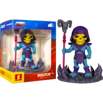 Masters of the Universe Skeletor MiniCo-HEMAN63422-MC