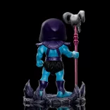 Masters of the Universe Skeletor MiniCo-HEMAN63422-MC