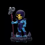Masters of the Universe Skeletor MiniCo-HEMAN63422-MC