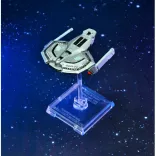 Star Trek: Attack Wing: Federation Faction Pack - Ships of the Line - EN-WZK89000