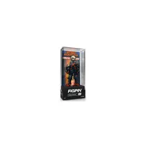 FiGPiN - My Hero Academia - Katsuki Bakugo (841)-370712