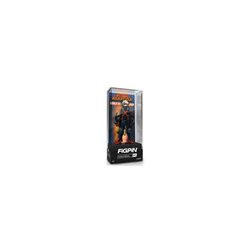 FiGPiN - My Hero Academia - Katsuki Bakugo (841)-370712