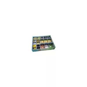 Ark Nova Insert-FS-ARNO