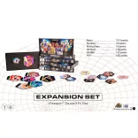 NBA Flex: Retailer Trainer Kit - EN-