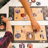 NBA Flex: Retailer Trainer Kit - EN-