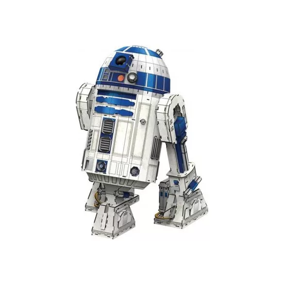 Revell: Star Wars: R2D2-00328