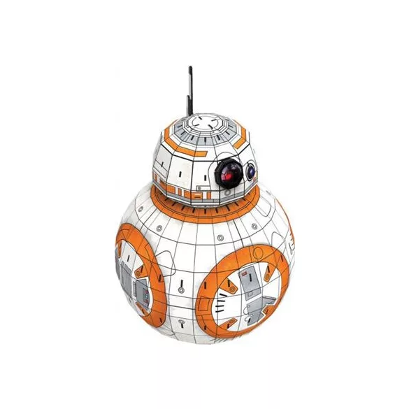 Revell: Star Wars: BB8-00329