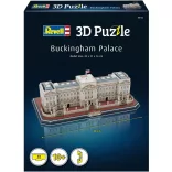 Revell: Buckingham Palace-00122