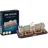 Revell: Buckingham Palace-00122