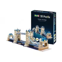 Revell: Tower Bridge-00116