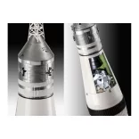 Revell: Apollo 11 Saturn V Rocket-03704