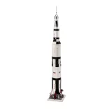 Revell: Apollo 11 Saturn V Rocket-03704