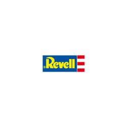 Revell: The Mandalorian: The Child-067839090