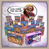 Masters of the Universe: Battleground - EN-MOTU0003