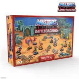 Masters of the Universe: Battleground - EN-MOTU0003