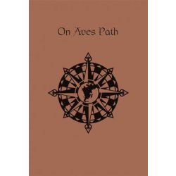 The Dark Eye On Aves' Path - EN-US25204E