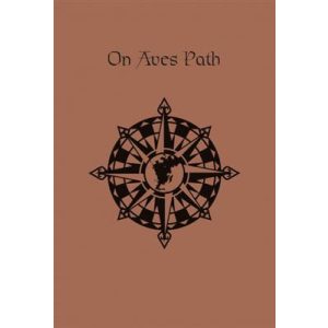 The Dark Eye On Aves' Path - EN-US25204E