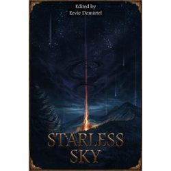 The Dark Eye Starless Sky - EN-US25702E
