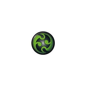The Dark Eye Heroic Works Archive - EN-US25319E