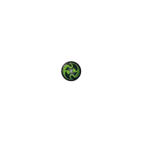 The Dark Eye Heroic Works Archive - EN-US25319E