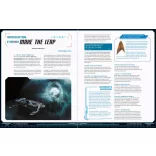 Star Trek Adventures: Star Trek Discovery (2256-2258) Campaign Guide Collectors Edition - EN-MUH0142202